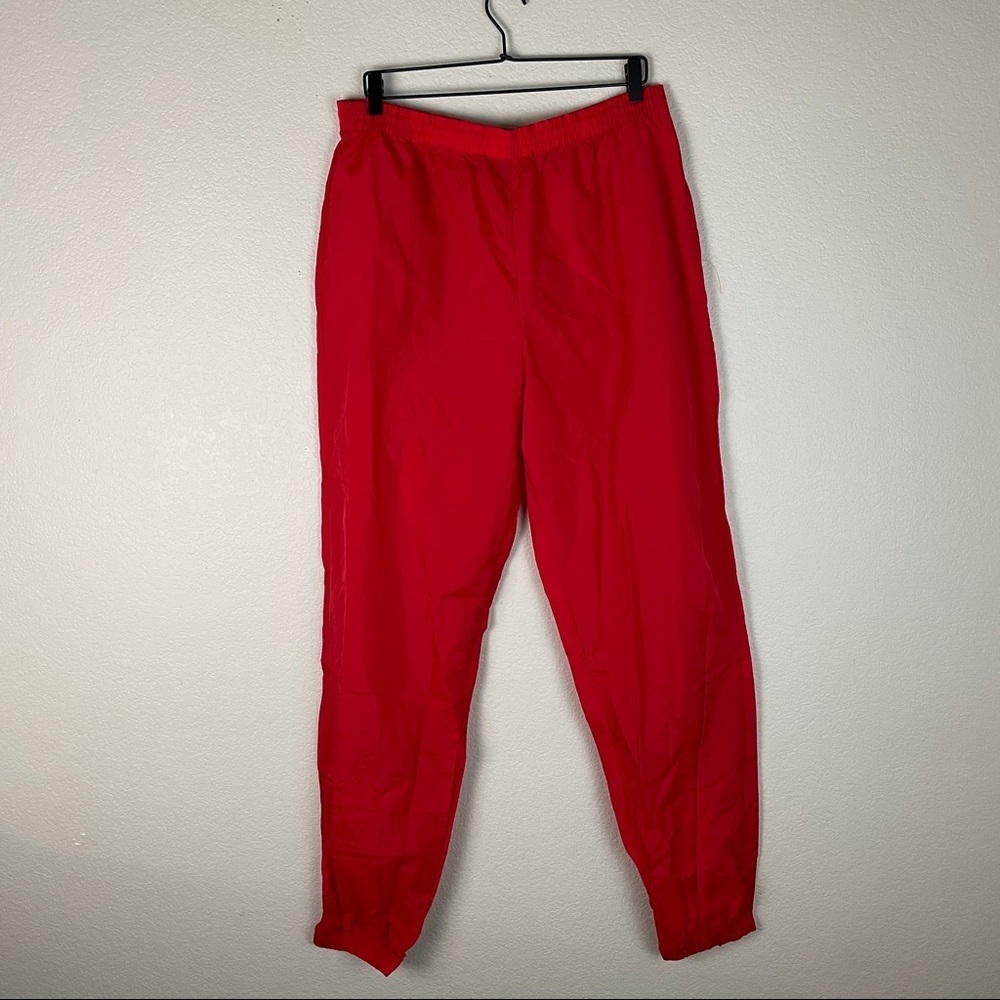 Vintage Marlboro Adventure Team Track Suit Size XL - Picture 10 of 13